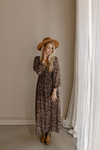 Dress Flowers