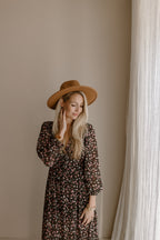 Dress Flowers