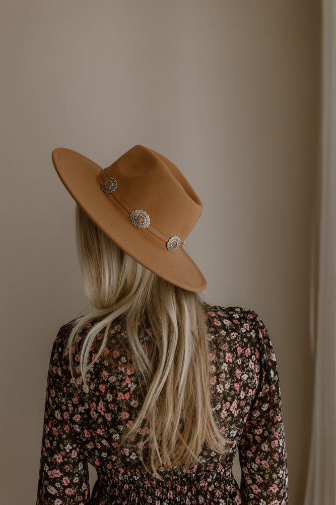 Dress Flowers