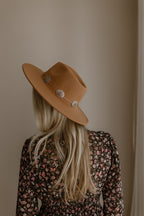 Dress Flowers