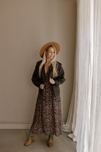 Dress Flowers
