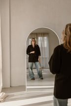 Jacket Lara Black