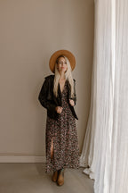 Dress Flowers