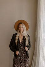 Dress Flowers