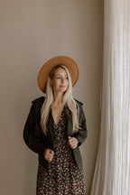 Dress Flowers