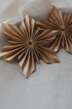 Snowflake model Snow