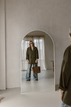 Jacket Lara Beige