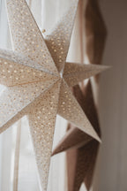 Christmas Star