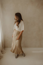 Rok Jacky Camel