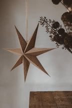 Christmas Star