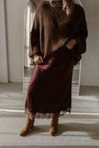 Rok model Nora