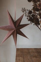 Christmas Star