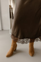 Rok model Nora