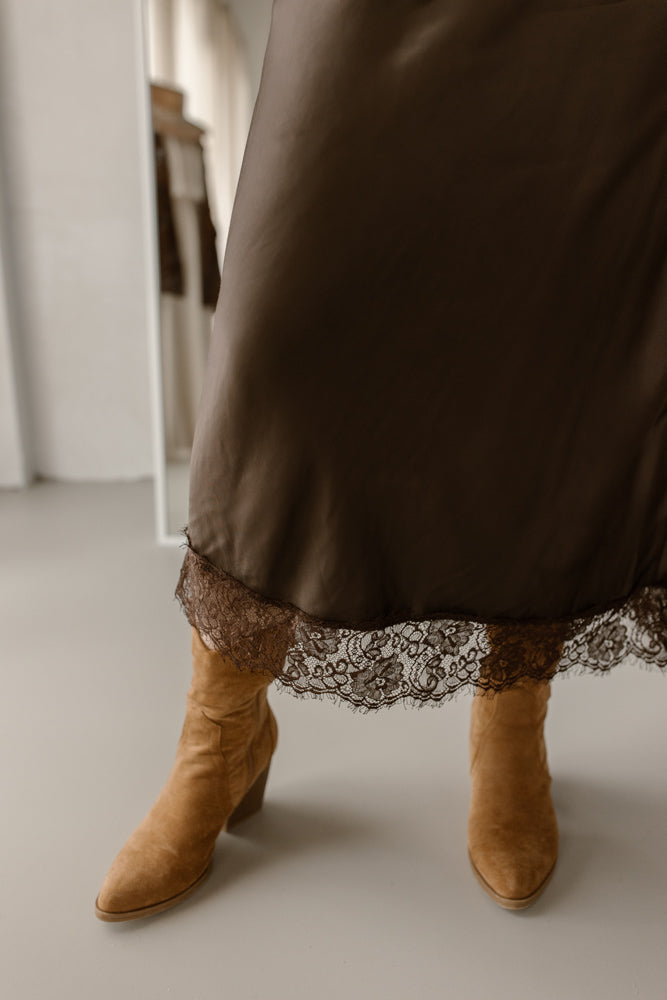 Rok model Nora