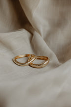 Armband Jane