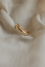 Armband Jane