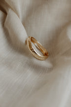 Armband Jane