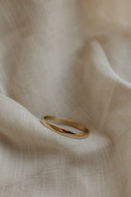 Armband Luus