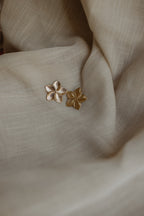 Earring Suze