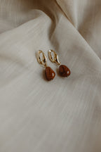 Earring Coco