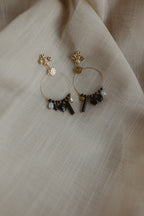 Earring Soof