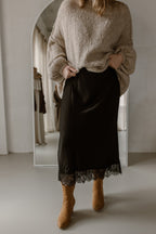 Rok model Nora