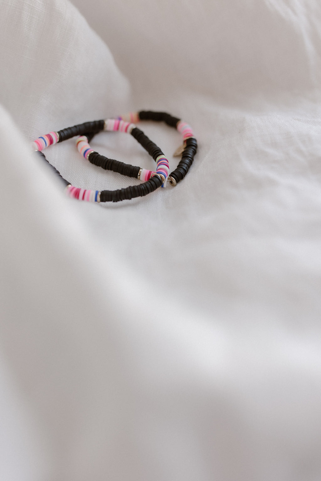 Bracelet Jane Black