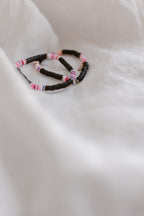Bracelet Jane Black