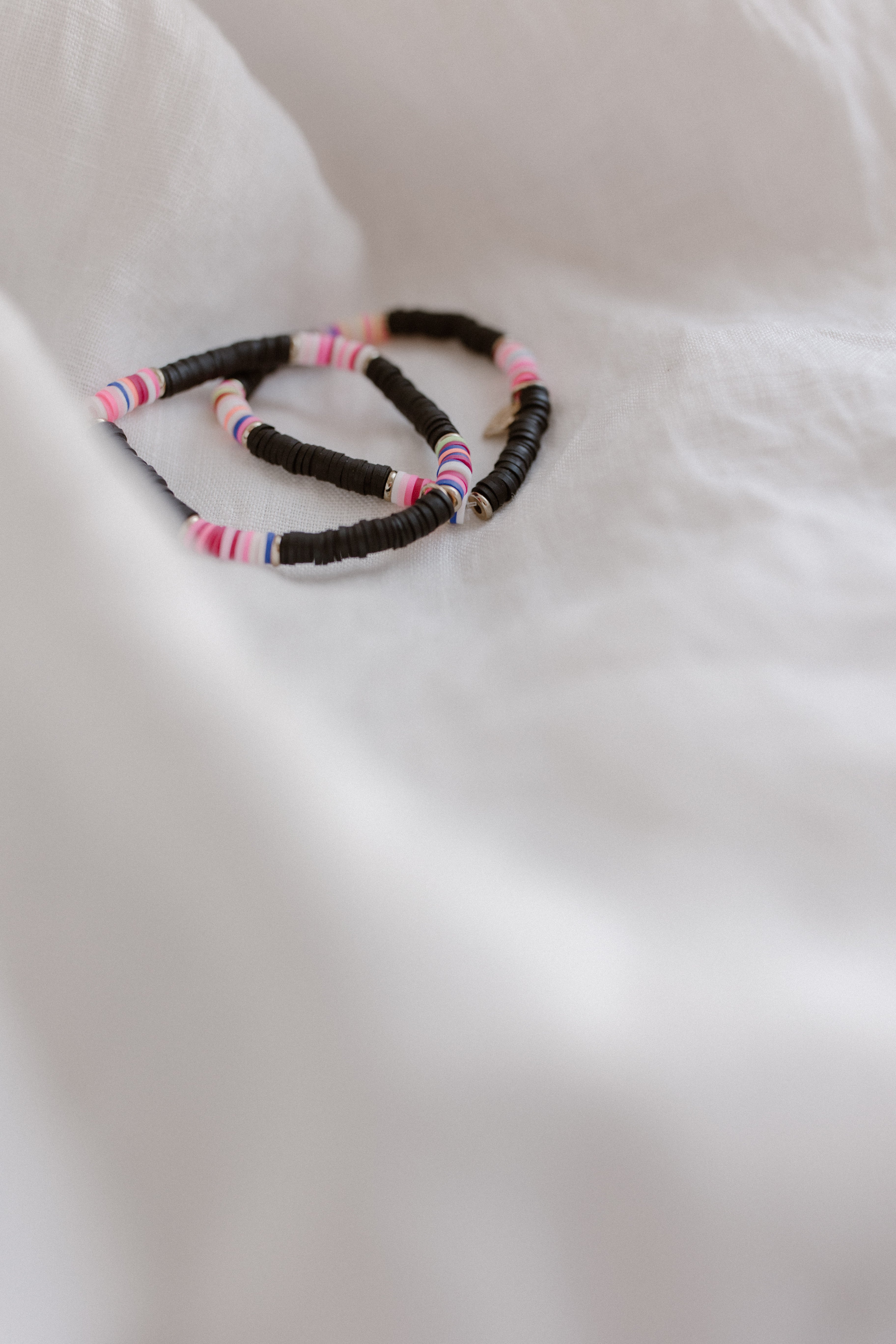 Bracelet Jane black