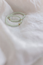 Bracelet Lot Mint