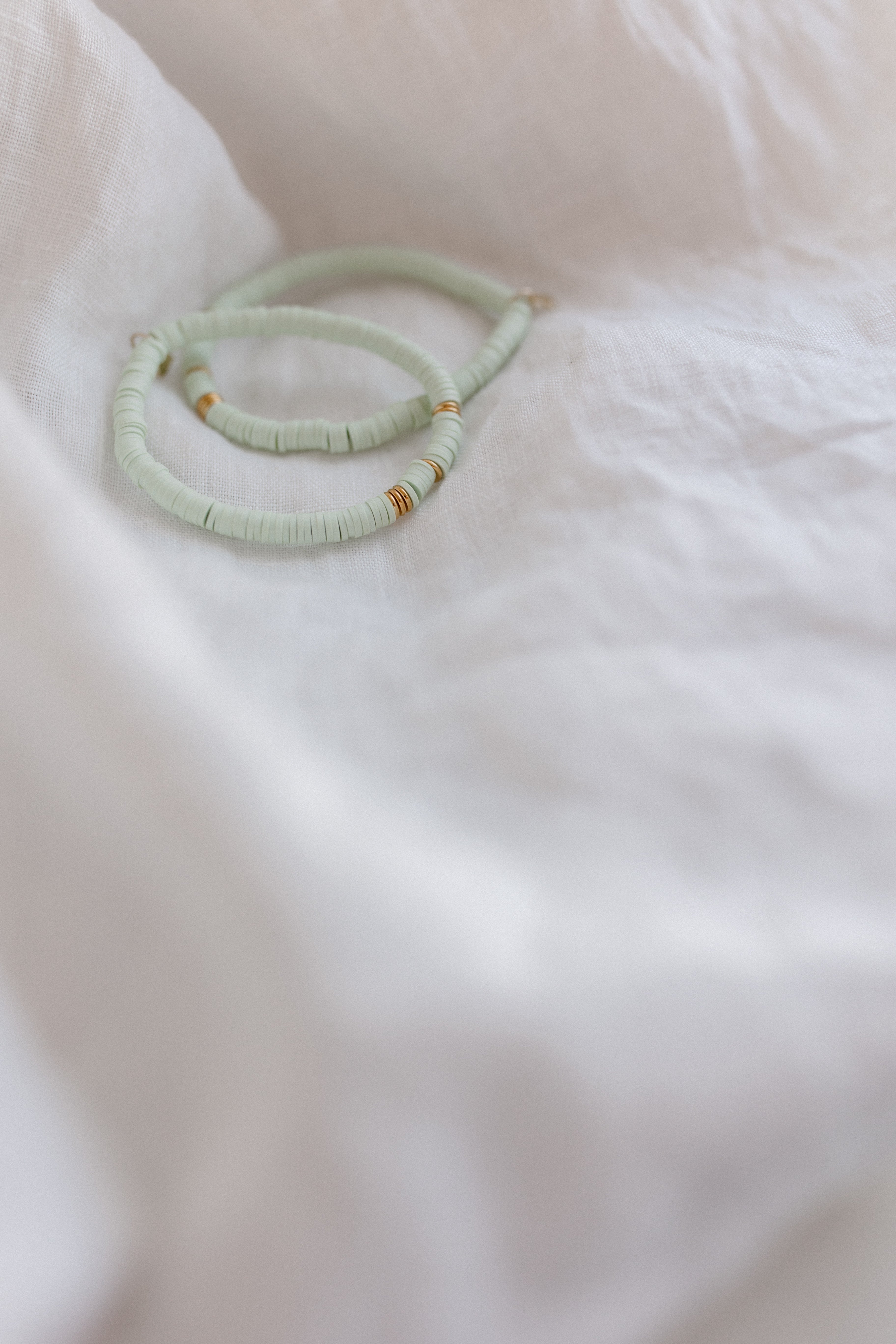 Bracelet Lot mint
