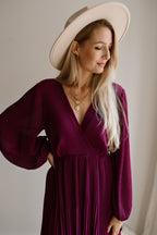 Dress model Fem Short