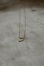 Chain