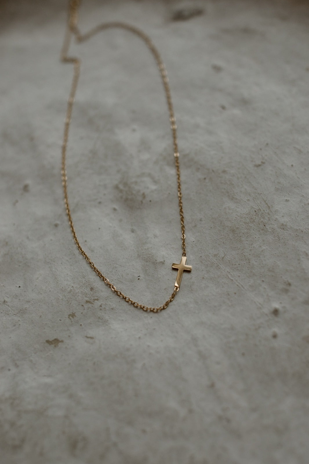Collier Holly
