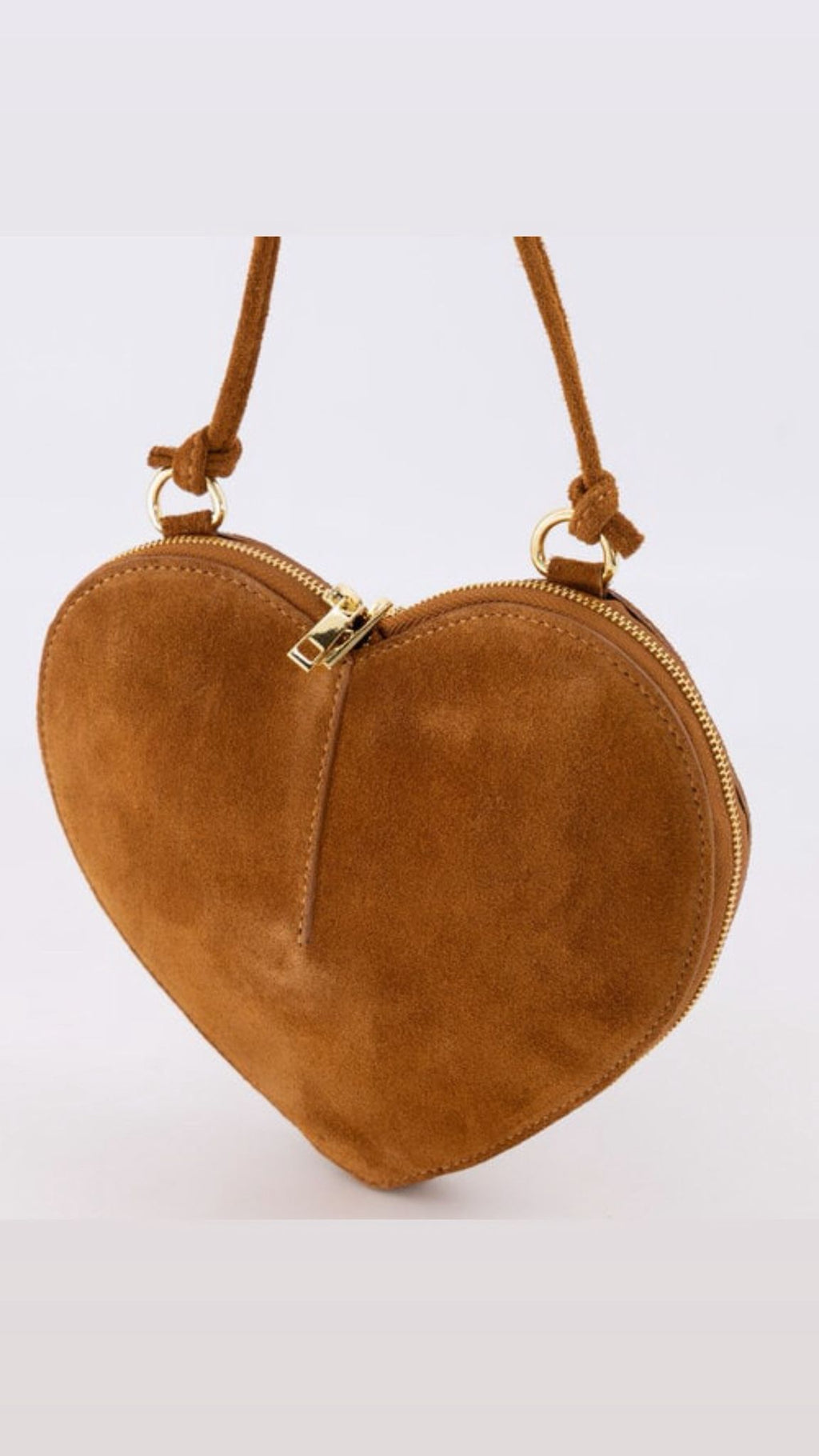 Tas model LOVE BAG