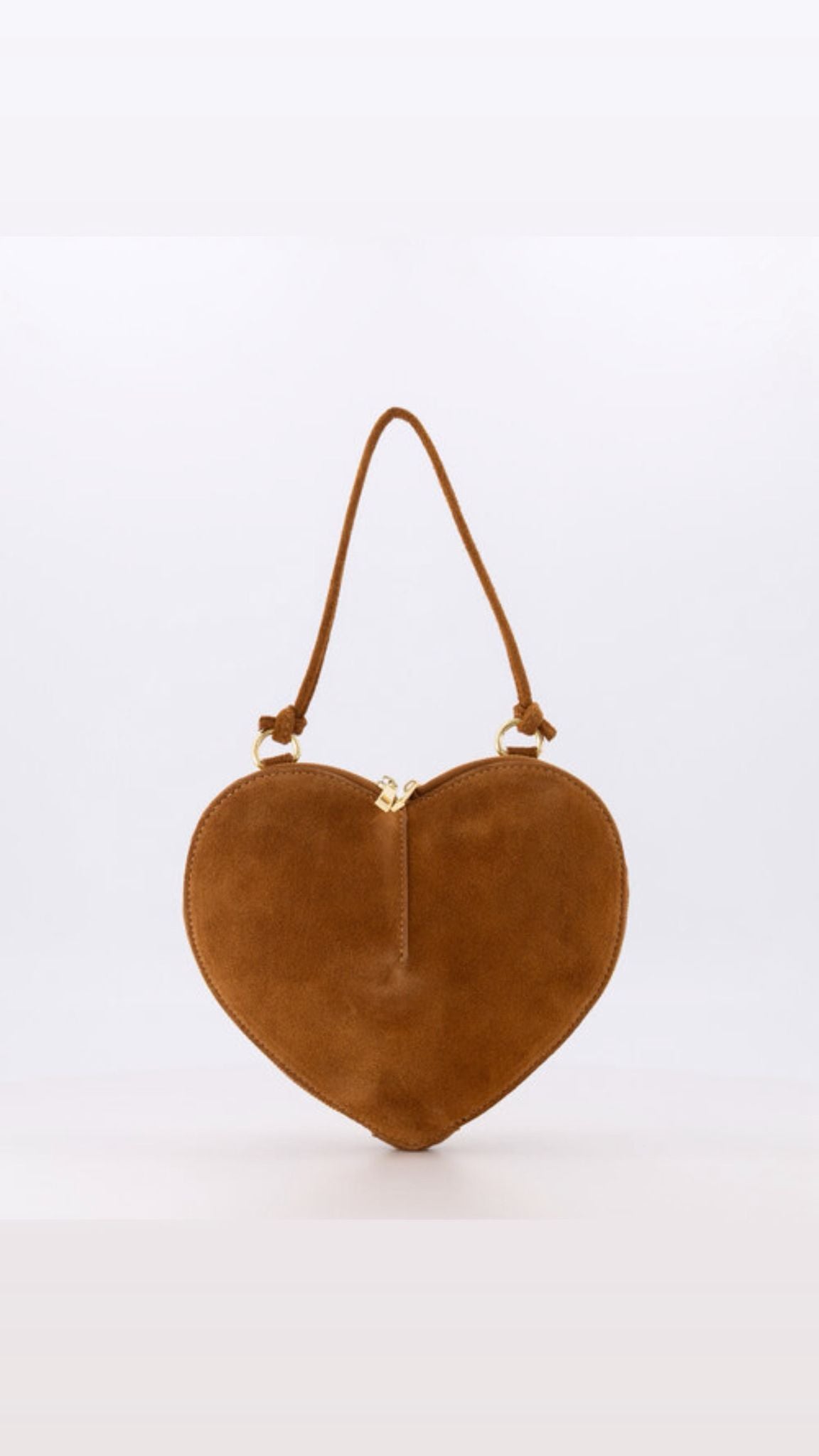 Tas model LOVE BAG