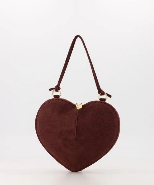 Tas model LOVE BAG