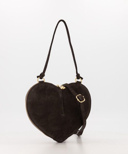 Tas model LOVE BAG