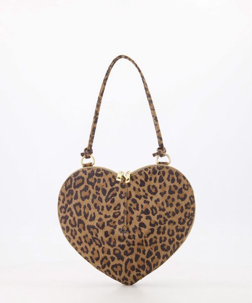 Tas model LOVE BAG