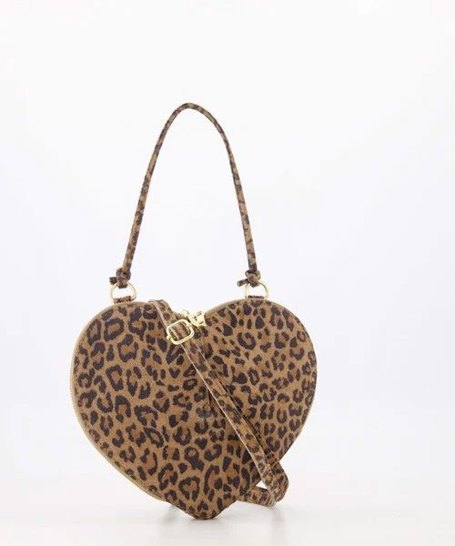 Tas model LOVE BAG