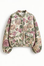 Pip Jacket