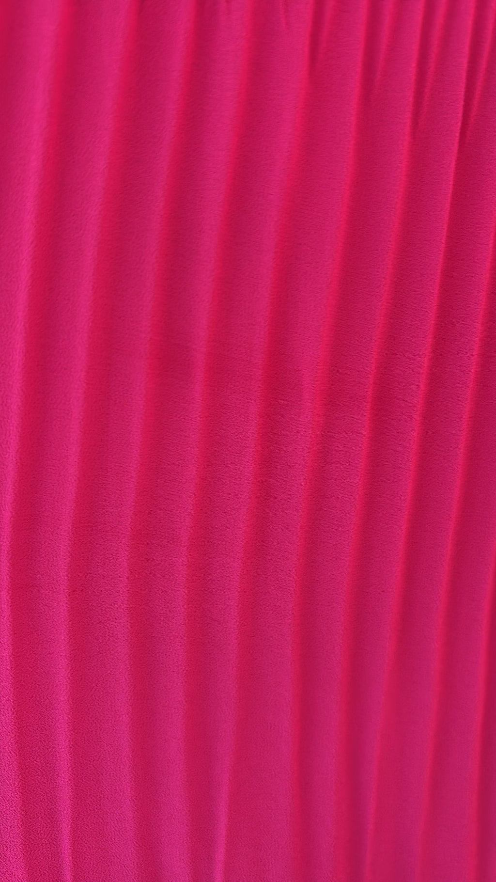 STUDIO PIECE ⚡Jurk Flore pink