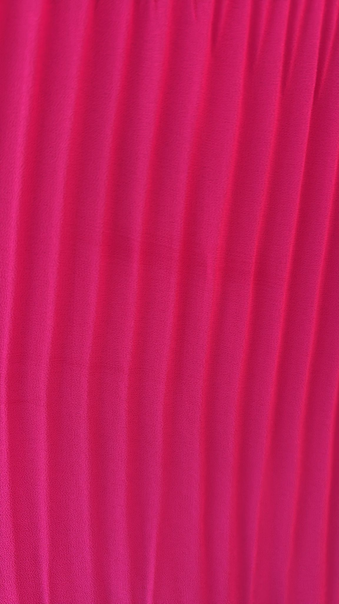STUDIO PIECE ⚡Jurk Flore pink