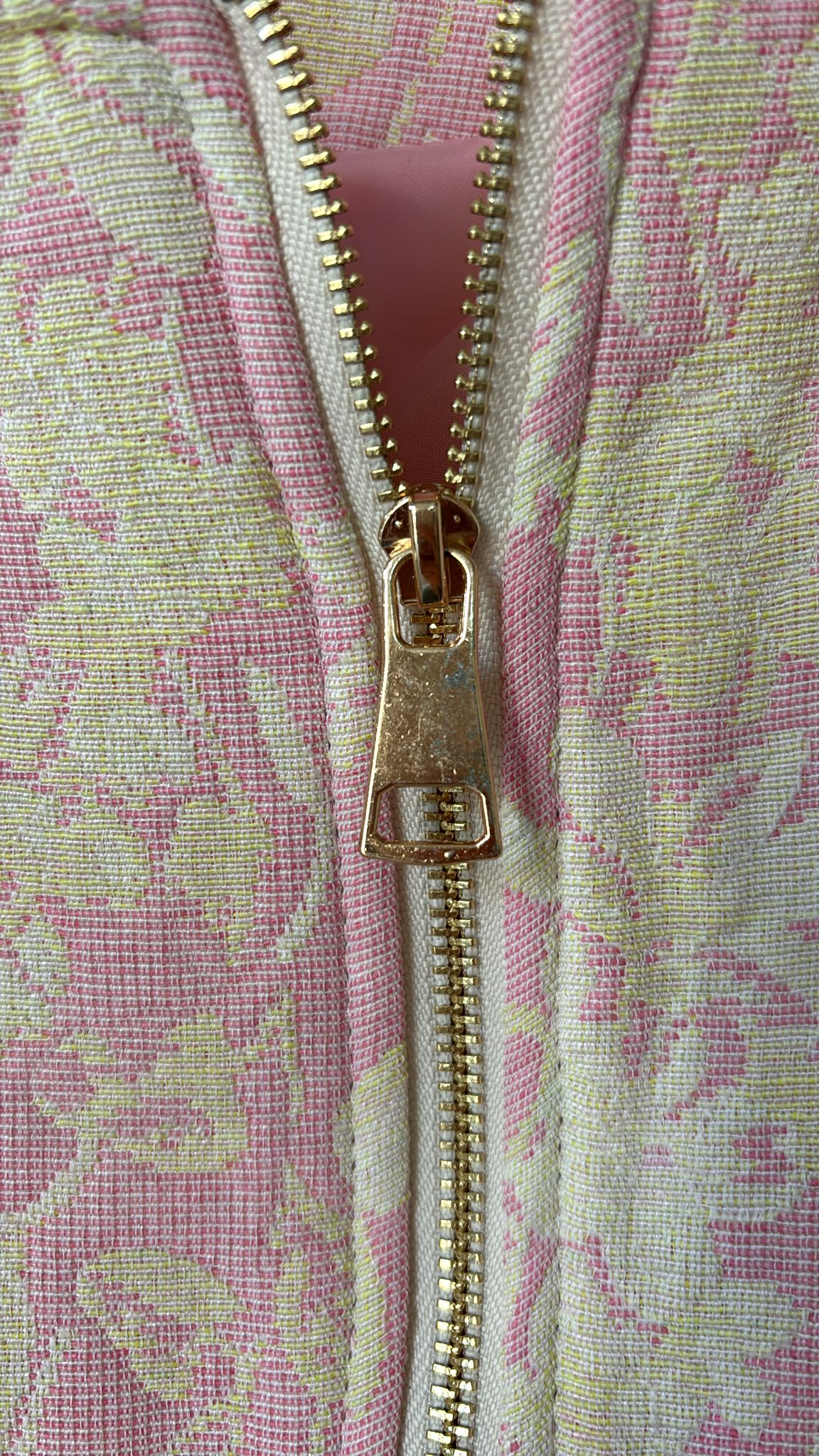 STUDIO PIECE ⚡Jacke Cato Nr.1