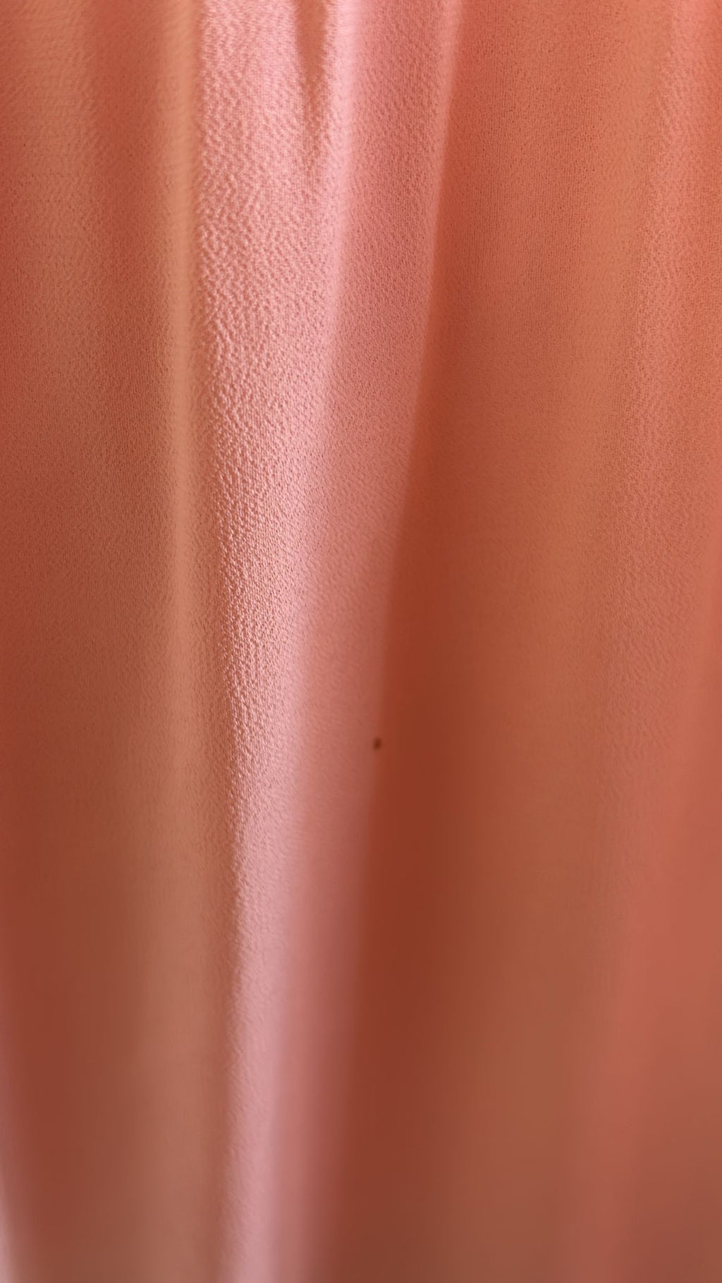 STUDIO PIECE ⚡ Sammy Dress Light Pink