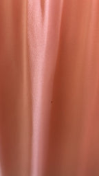 STUDIO PIECE ⚡ Sammy Dress Light Pink