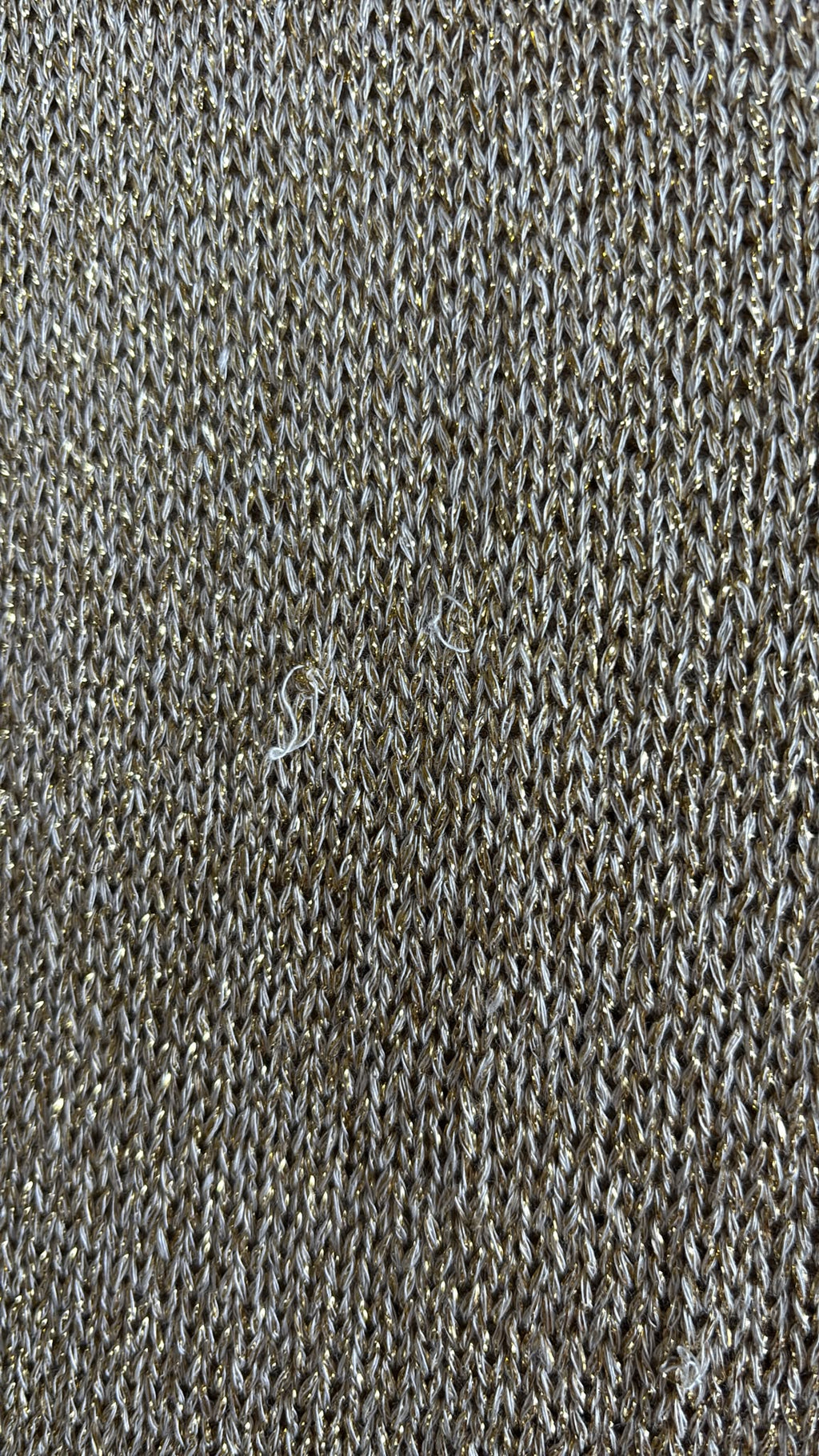 STUDIO PIECE ⚡Top Lola Beige Nr. 2