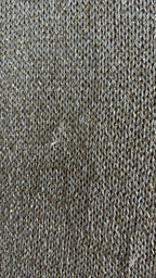 STUDIO PIECE ⚡Top Lola Beige Nr. 2