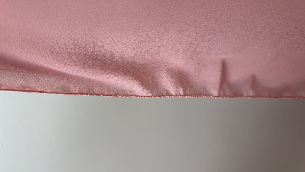 STUDIO PIECE ⚡Jurk Flore licht roze Nr.2
