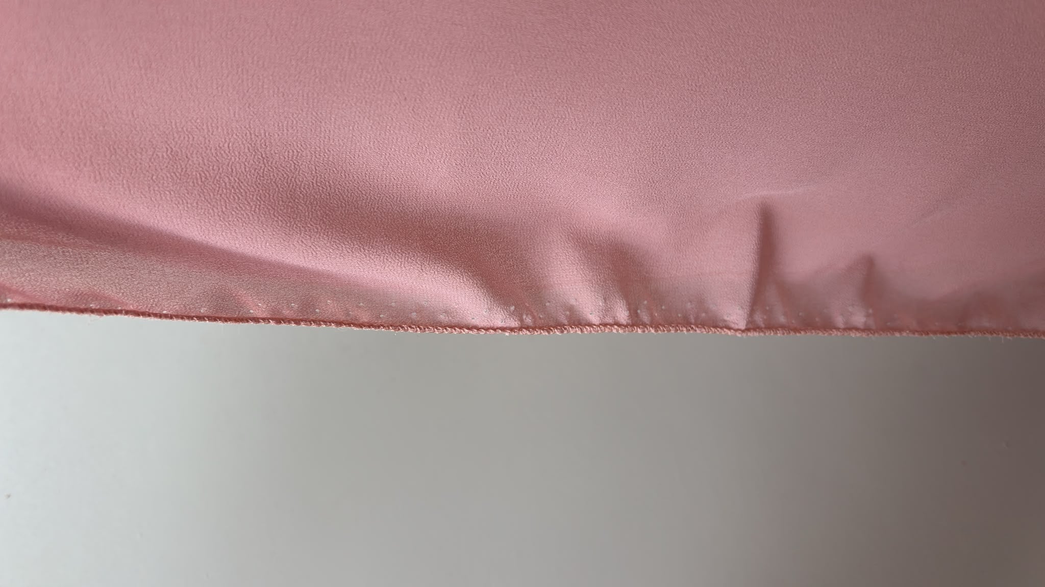 STUDIO PIECE ⚡Jurk Flore licht roze Nr.2